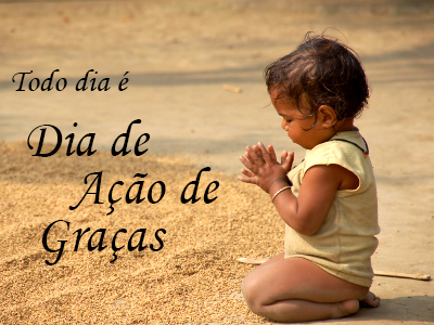 todo-dia-acao-de-gracas