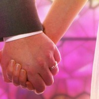 Casamento com amor (10 estudos)