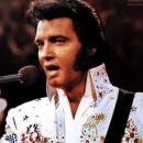 Hino “Quão grande és tu” cantado por Elvis Presley (Legendado).